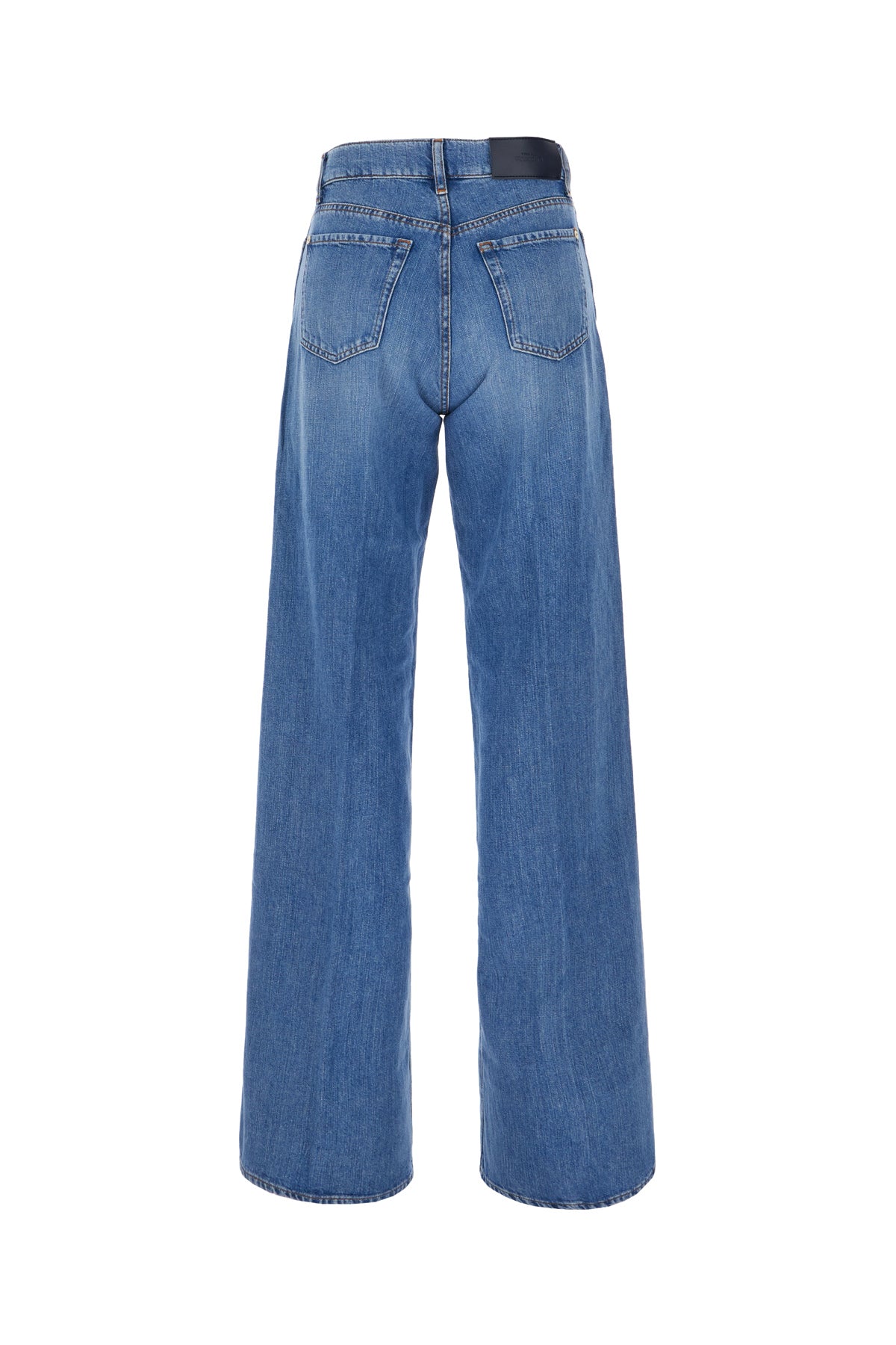 JEANS_JSP0U030LA_MIDBLUE_Image_2