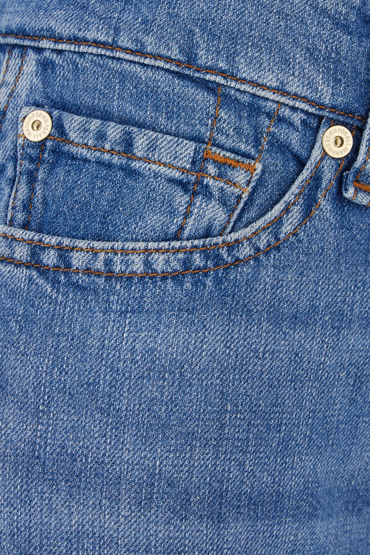 JEANS_JSP0U030LA_MIDBLUE_Image_3