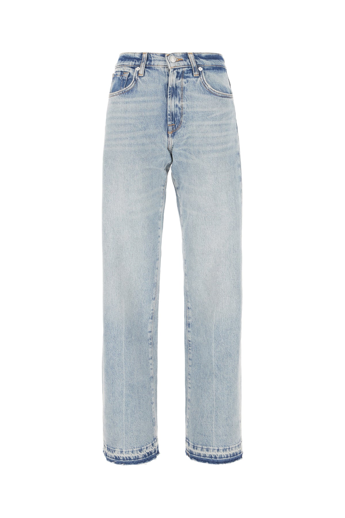 JEANS_JSSTC100OD_LIGHTBLUE_Image_1