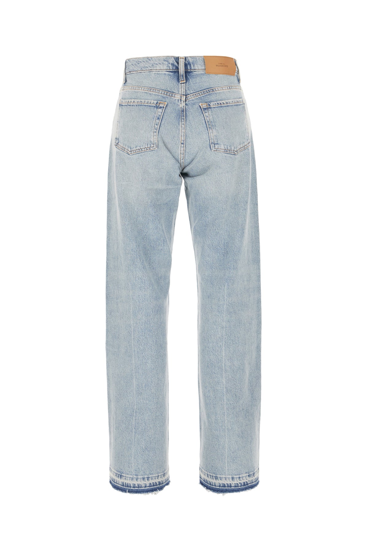 JEANS_JSSTC100OD_LIGHTBLUE_Image_2