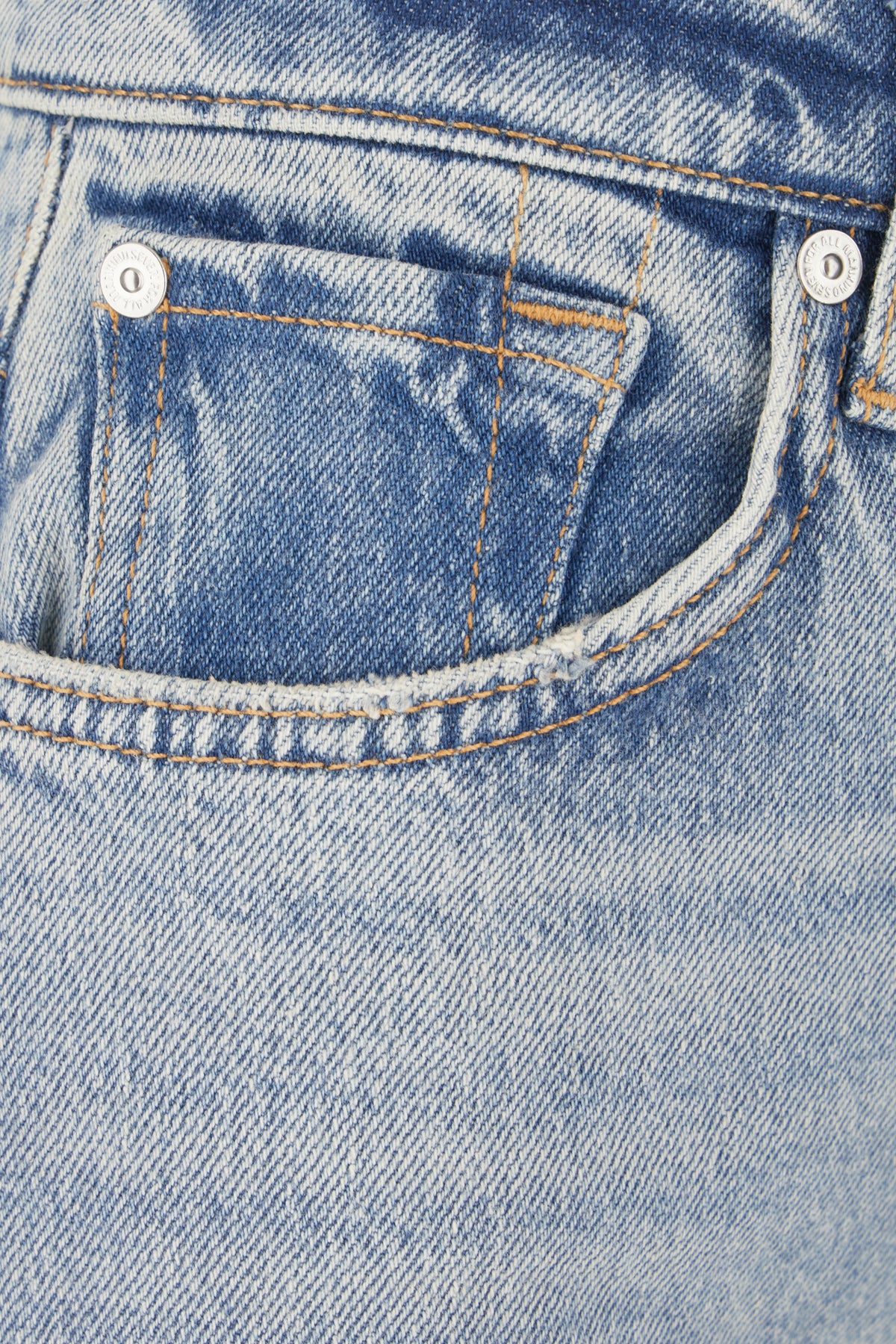 JEANS_JSSTC100OD_LIGHTBLUE_Image_3