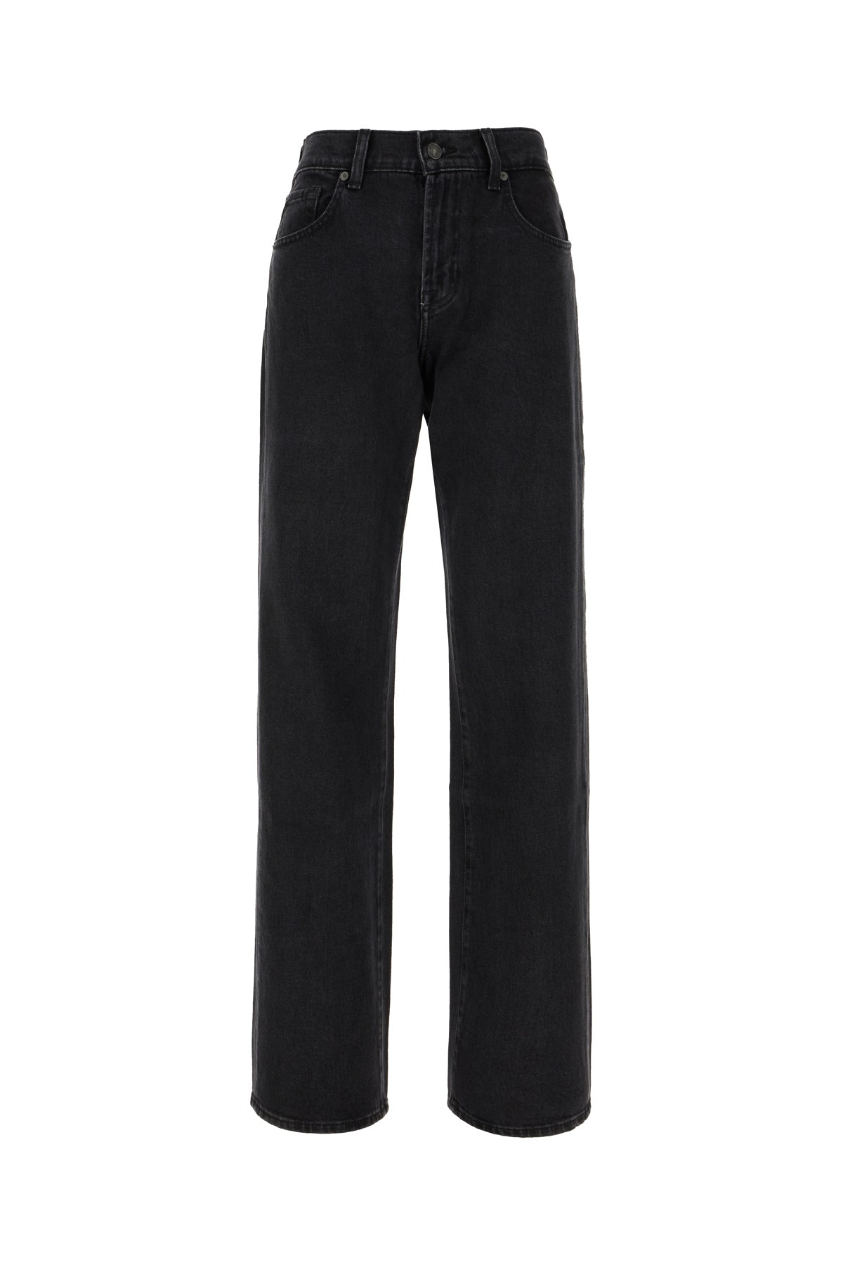 JEANS_JSSTC310TH_MANKIND_Image_1