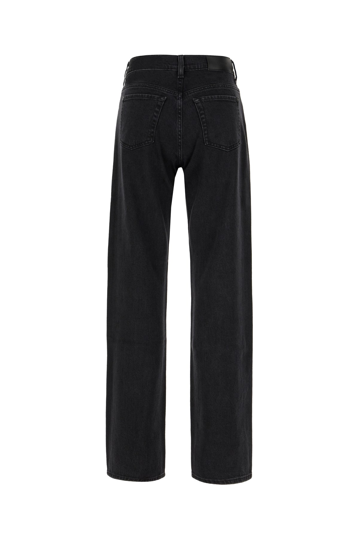 JEANS_JSSTC310TH_MANKIND_Image_2
