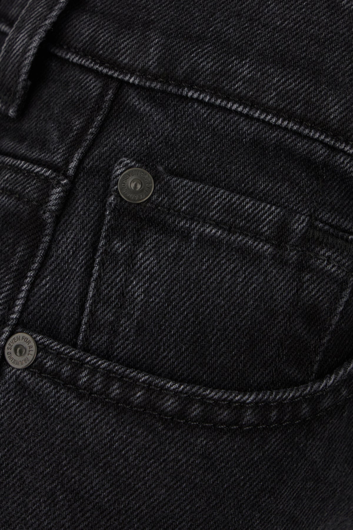 JEANS_JSSTC310TH_MANKIND_Image_3