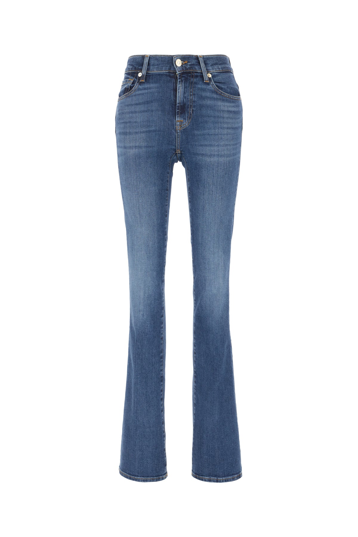 JEANS_JSWB44A0NT_LIGHTBLUE_Image_1