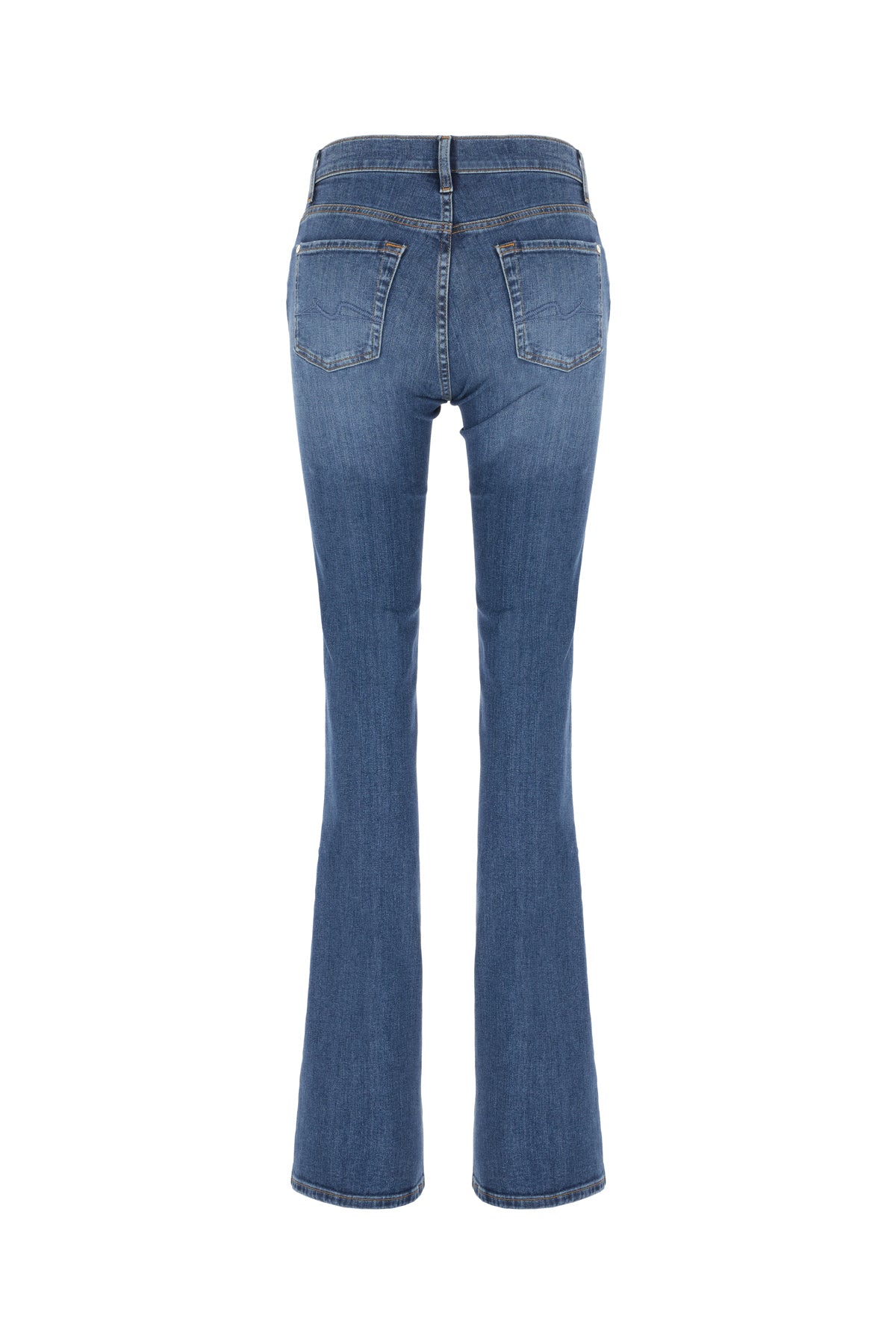 JEANS_JSWB44A0NT_LIGHTBLUE_Image_2