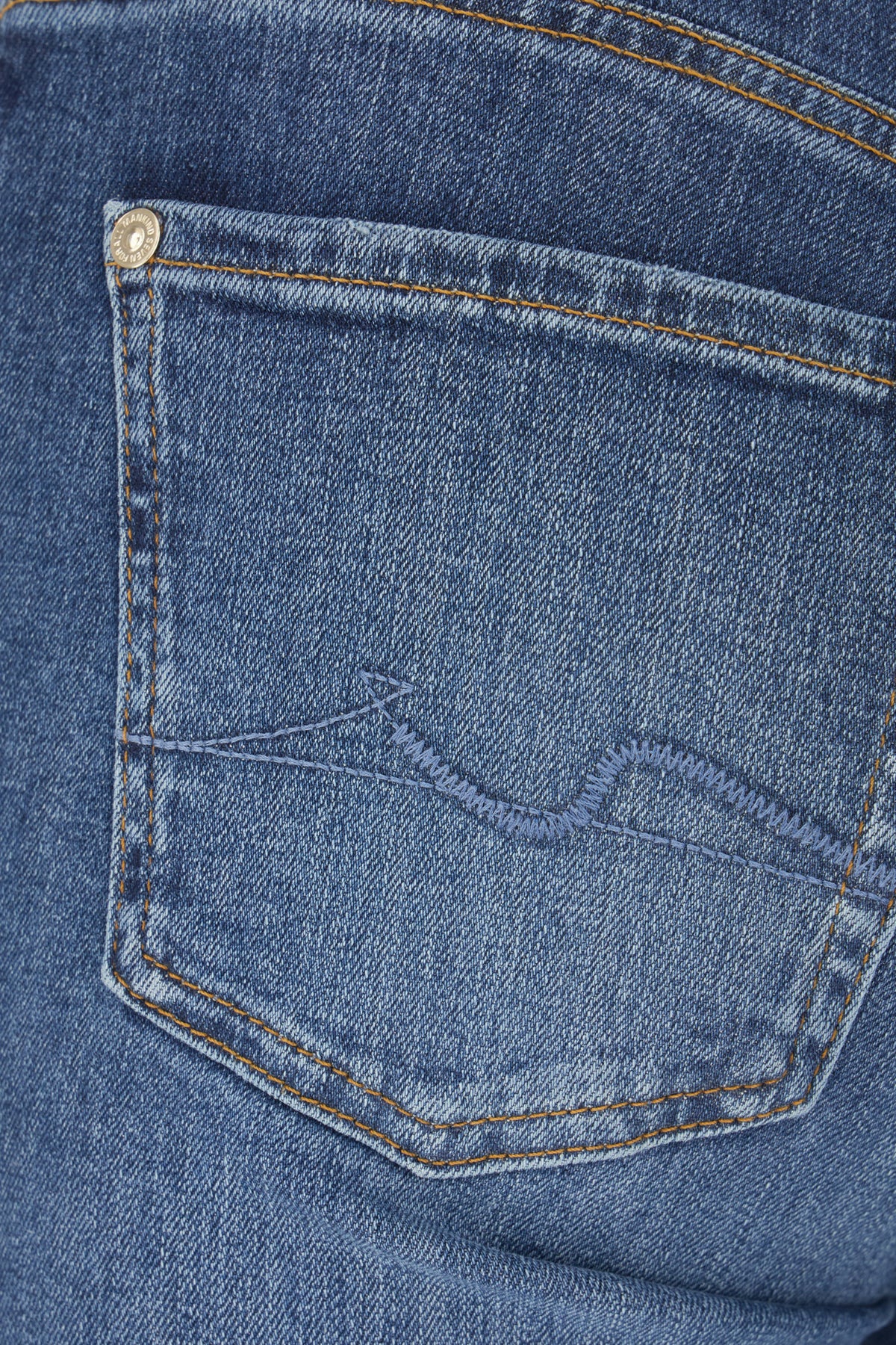 JEANS_JSWB44A0NT_LIGHTBLUE_Image_3