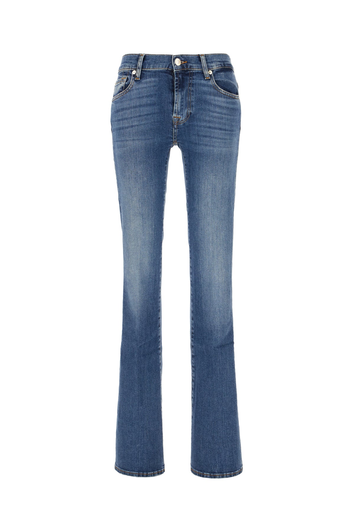 JEANS_JSWB44A0NT_LIGHT_BLUE_Image_1