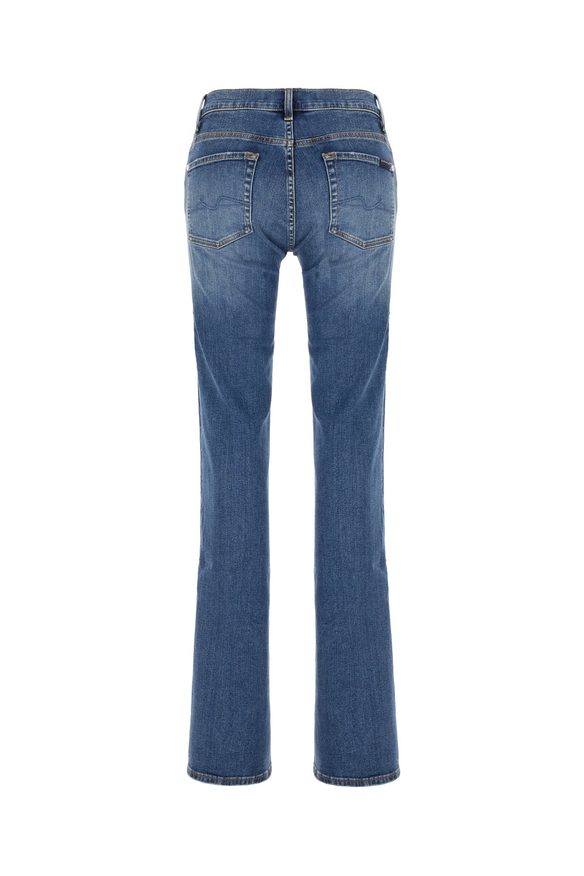 JEANS_JSWB44A0NT_LIGHT_BLUE_Image_2