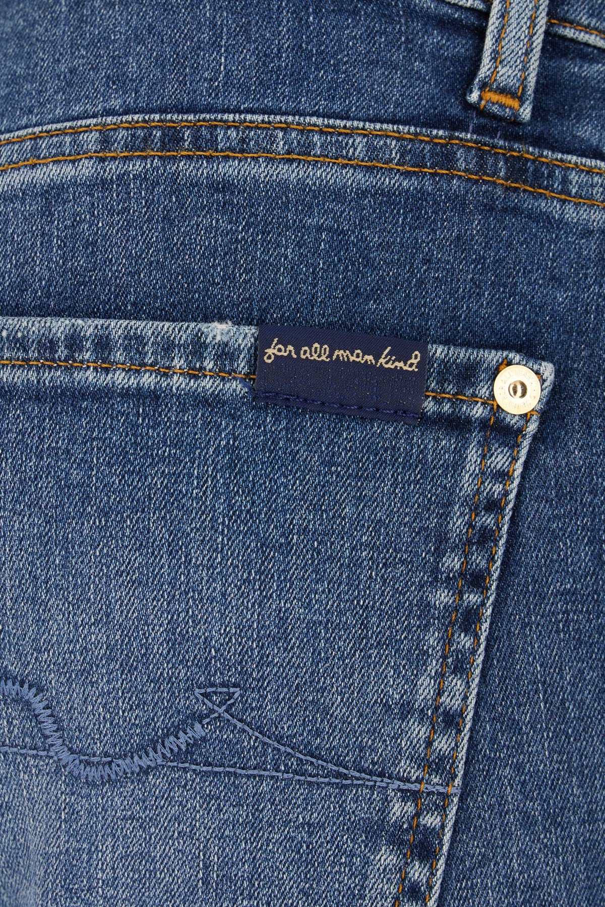 JEANS_JSWB44A0NT_LIGHT_BLUE_Image_3