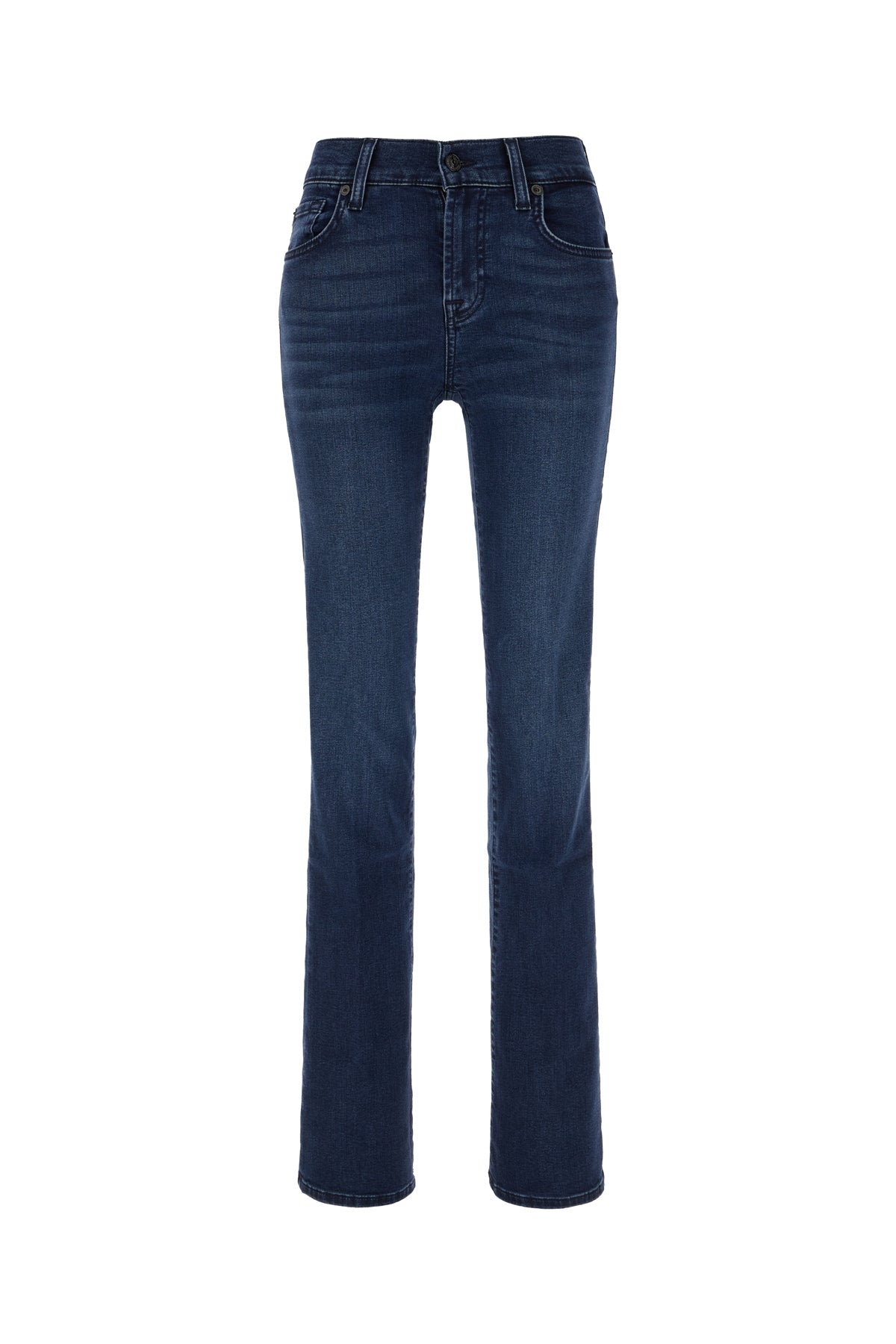 JEANS_JSWBC450BP_BLUE_Image_1