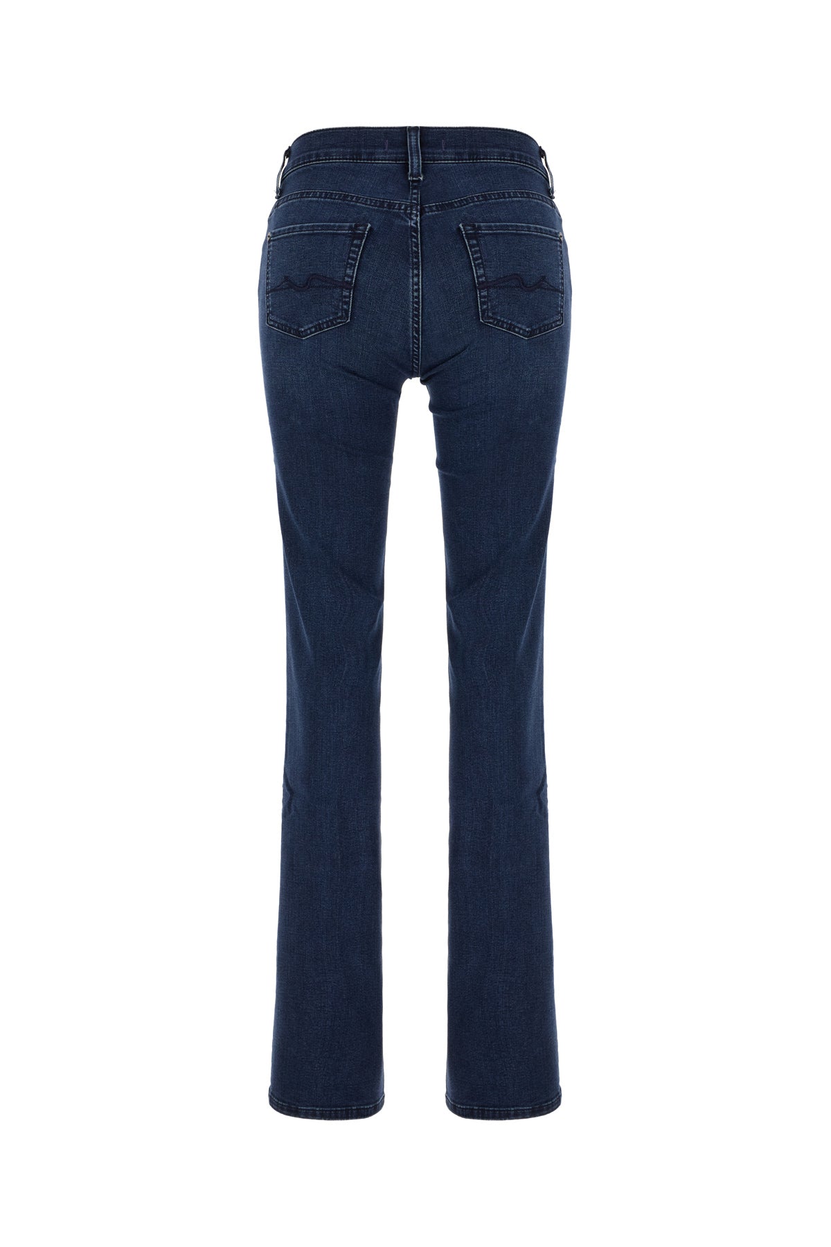JEANS_JSWBC450BP_BLUE_Image_2