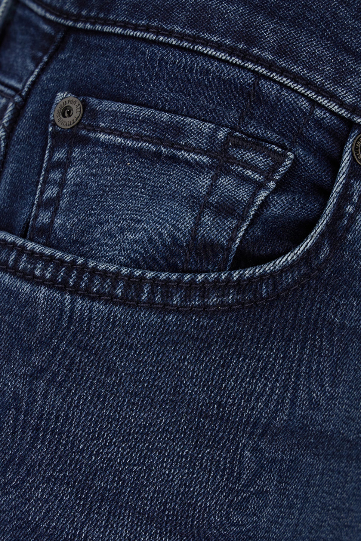 JEANS_JSWBC450BP_BLUE_Image_3