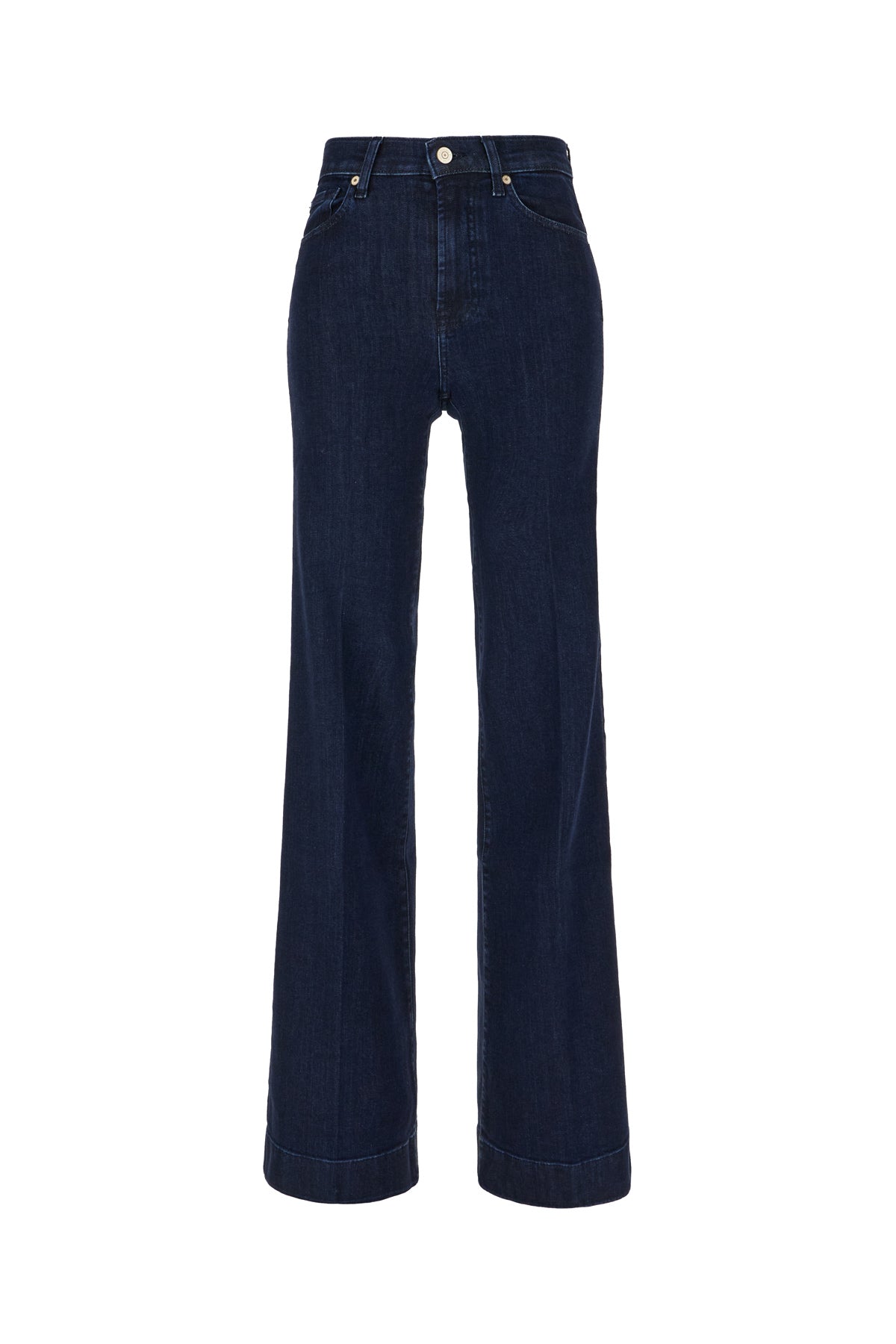JEANS_JSWD44A0SH_HERITAGE_Image_1
