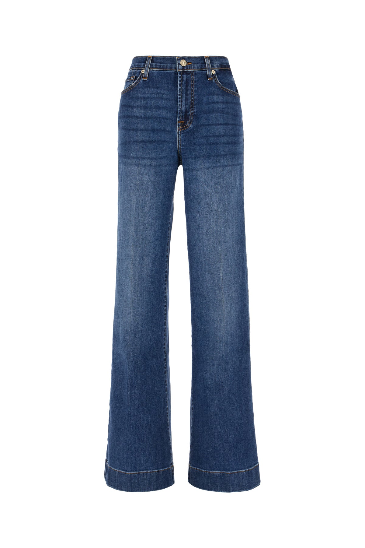 JEANS_JSWD44ASKL_LAVAGGIO_MEDIO_Image_1