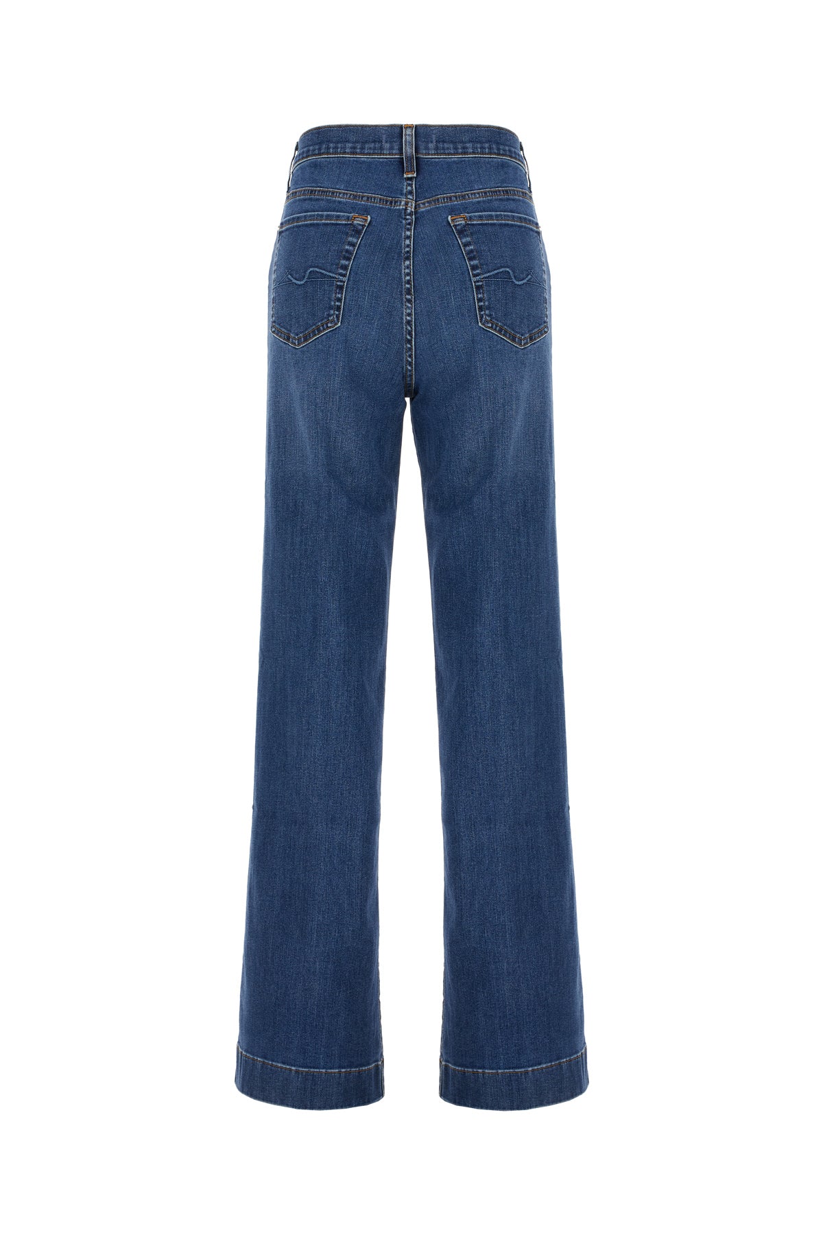 JEANS_JSWD44ASKL_LAVAGGIO_MEDIO_Image_2
