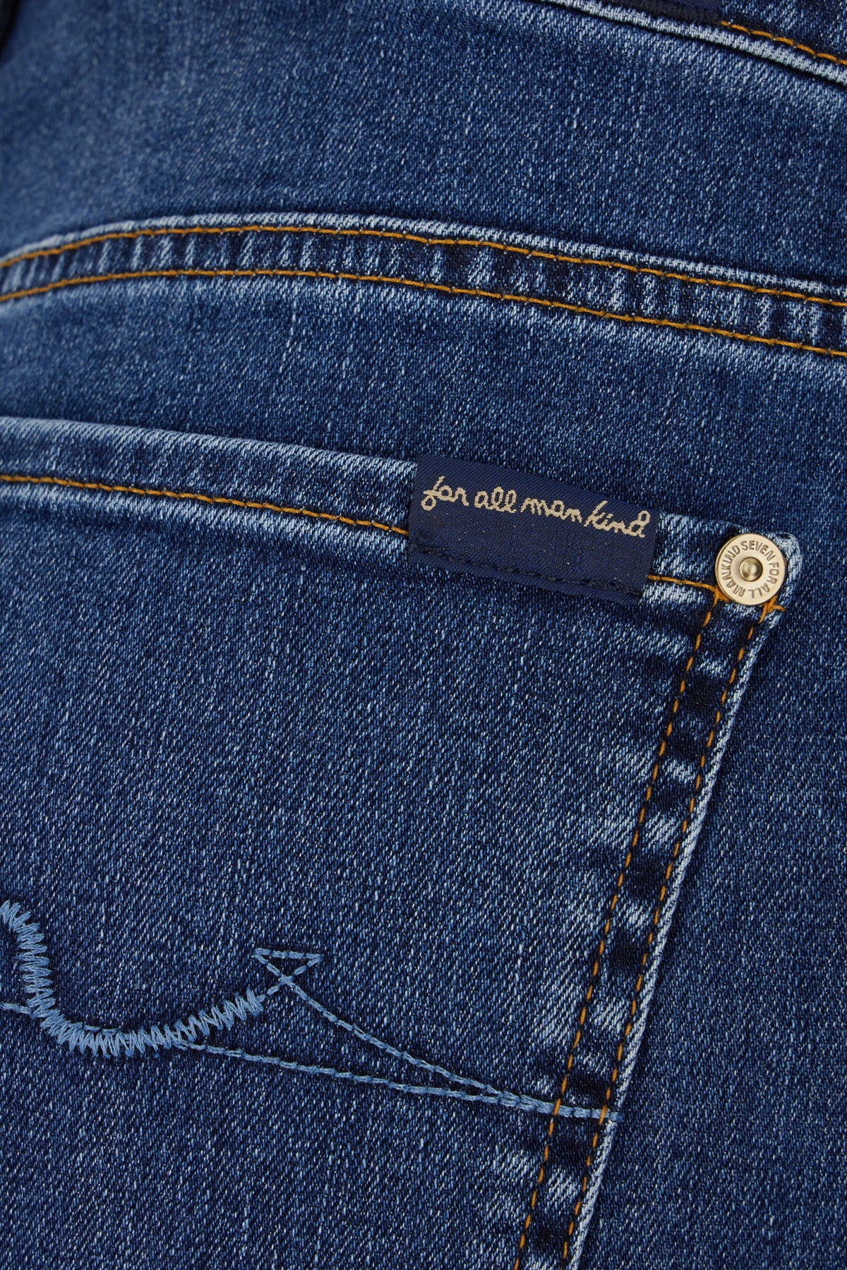 JEANS_JSWD44ASKL_LAVAGGIO_MEDIO_Image_3