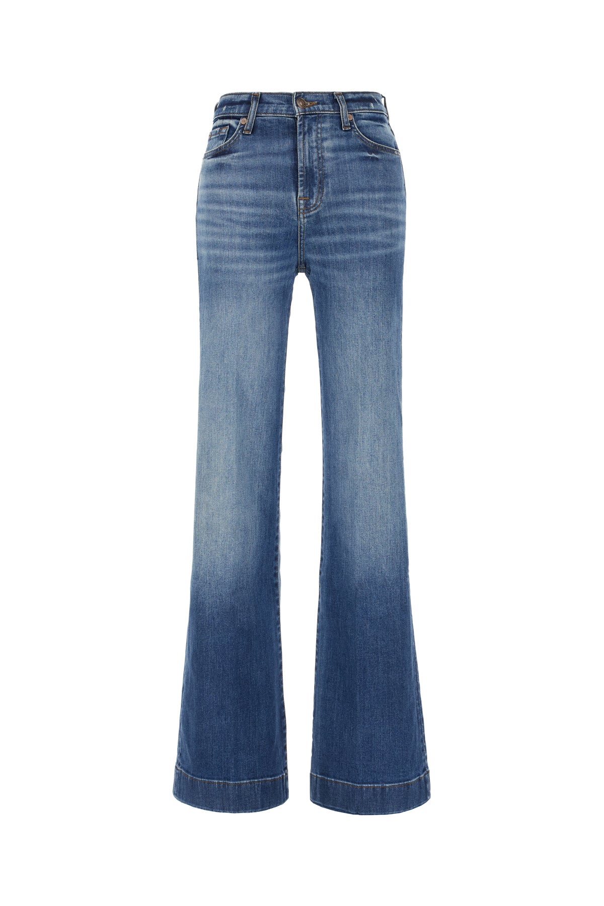 JEANS_JSWD44A_0GV_Image_1