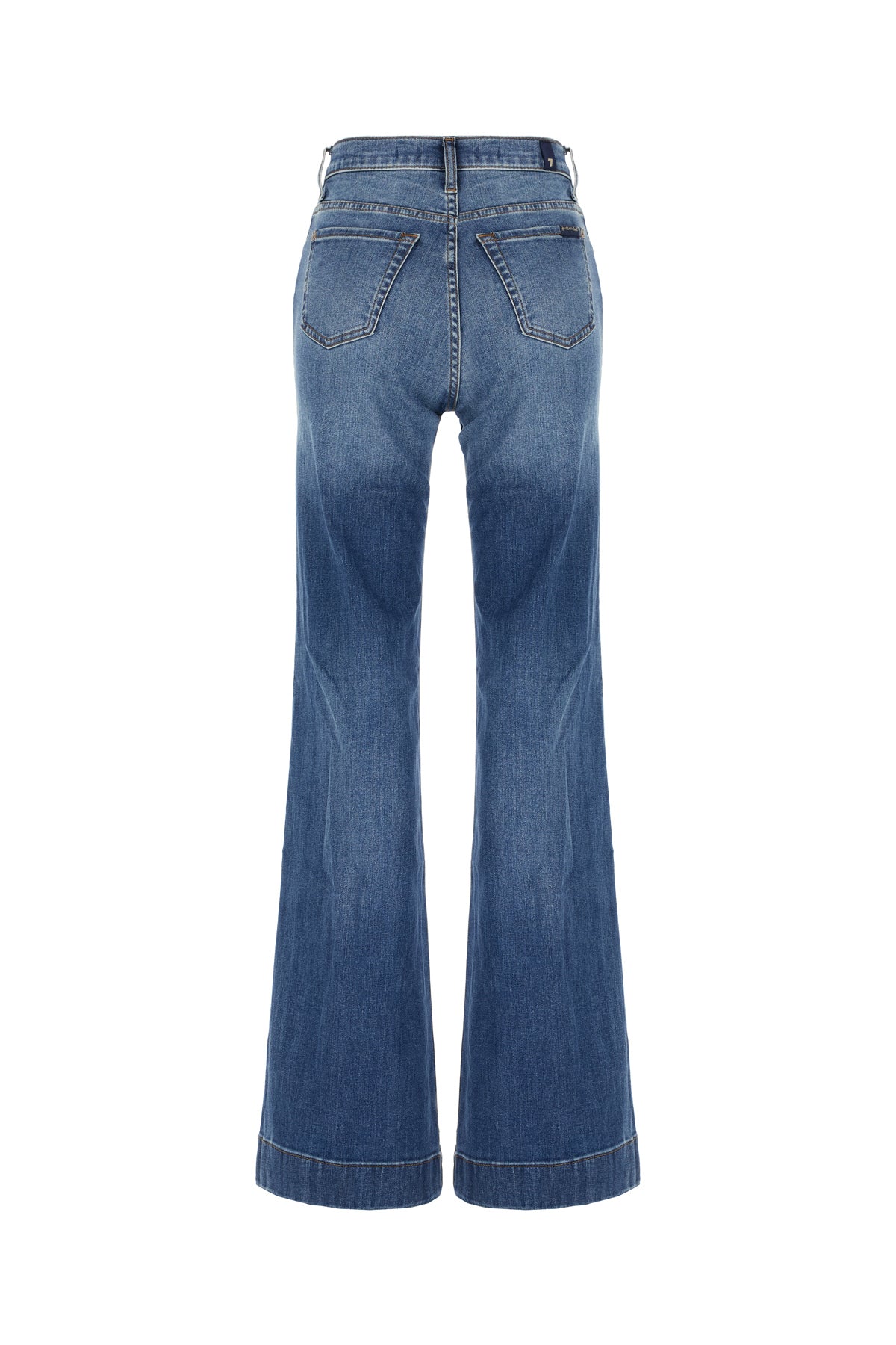 JEANS_JSWD44A_0GV_Image_2