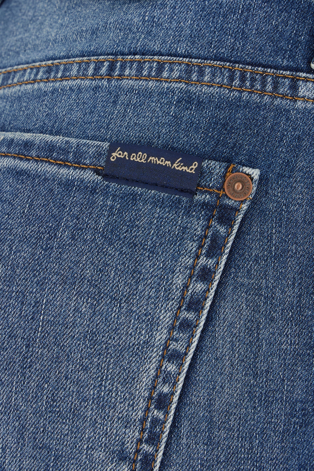 JEANS_JSWD44A_0GV_Image_3