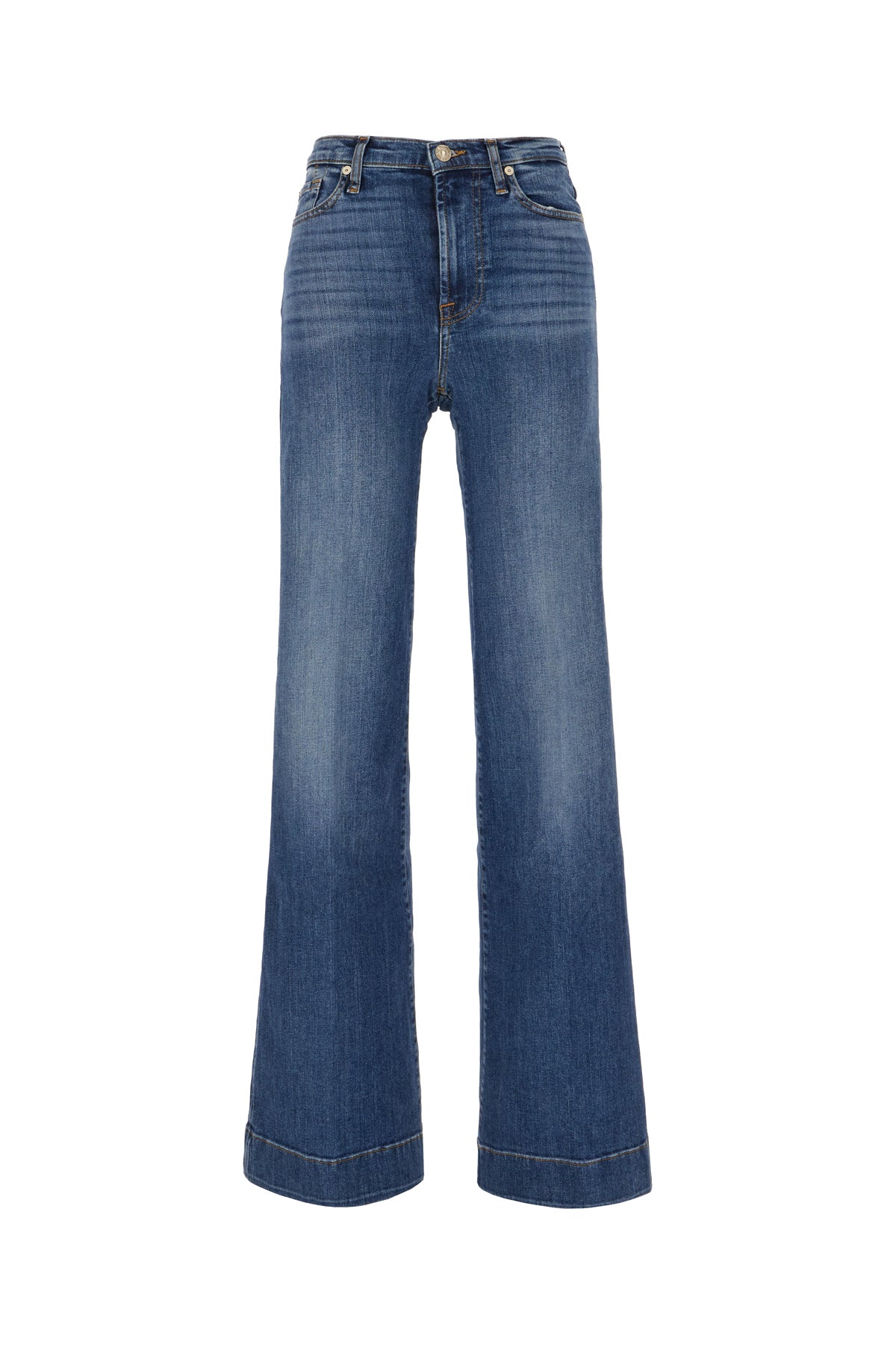 JEANS_JSWD44A_SKL_Image_1
