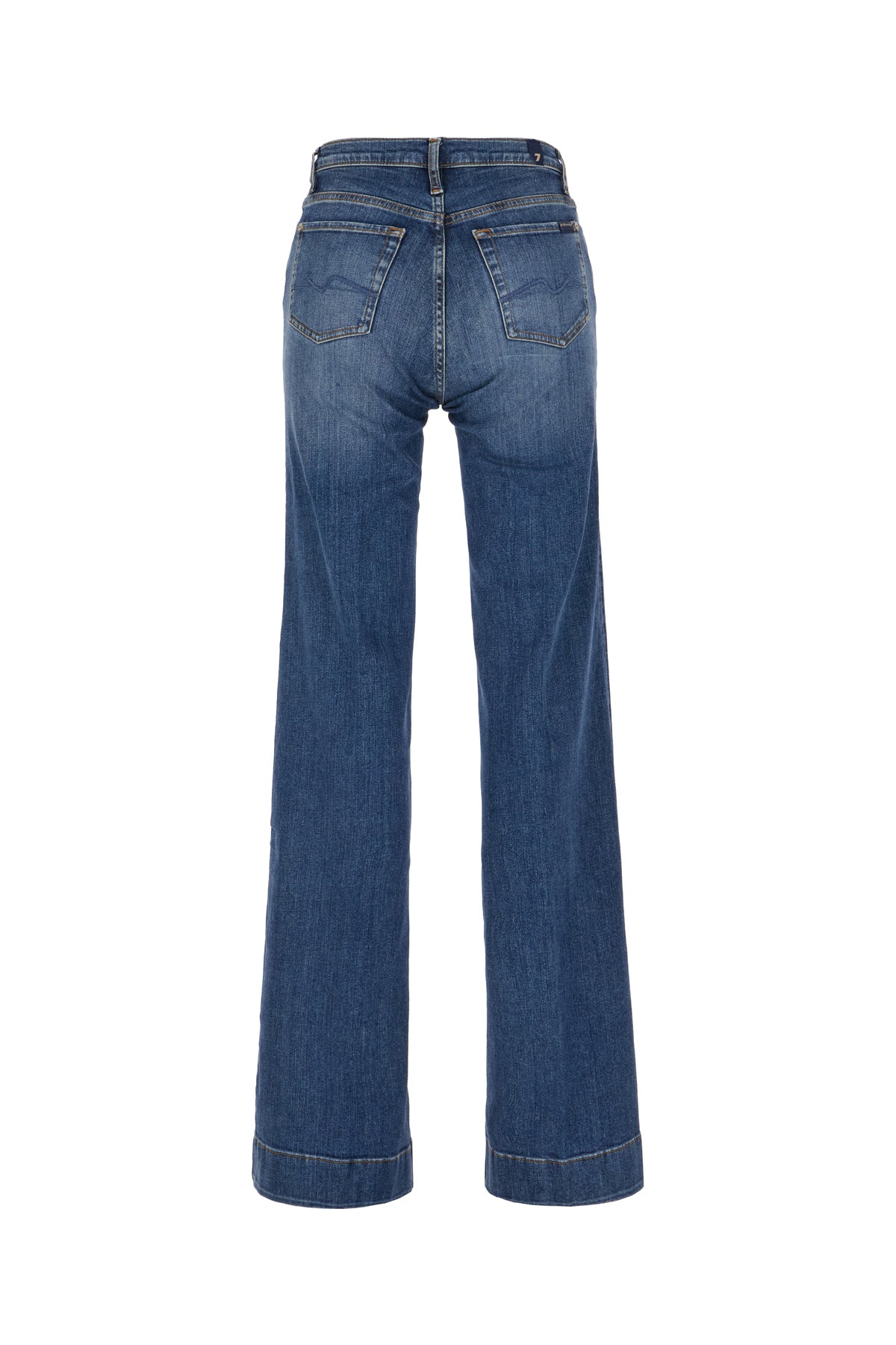 JEANS_JSWD44A_SKL_Image_2