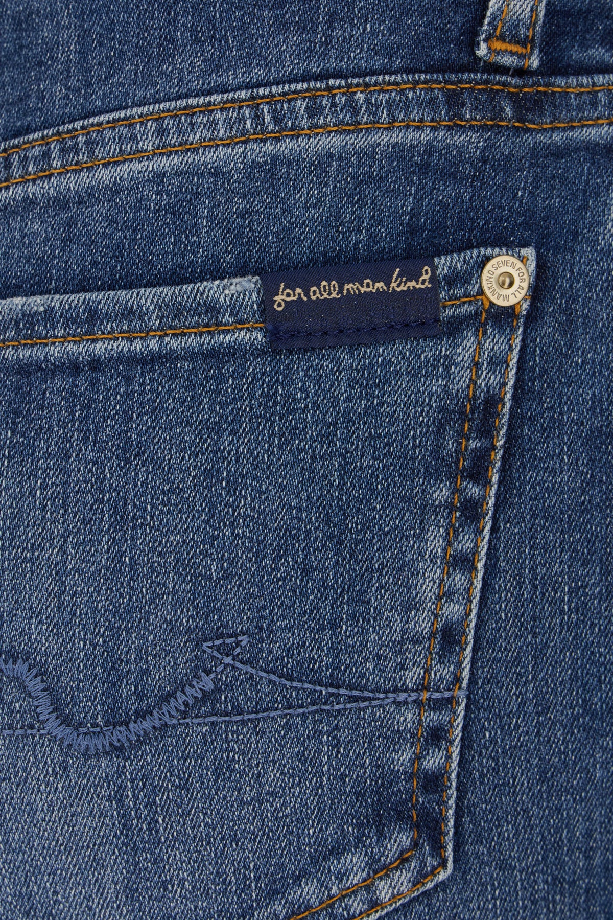 JEANS_JSWD44A_SKL_Image_3
