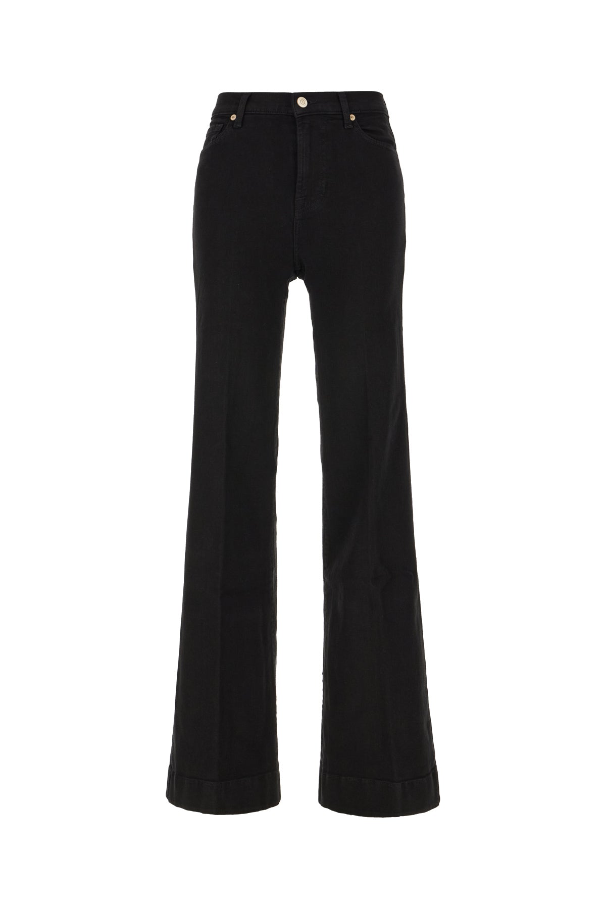 JEANS_JSWDU790HN_HERITAGE_Image_1