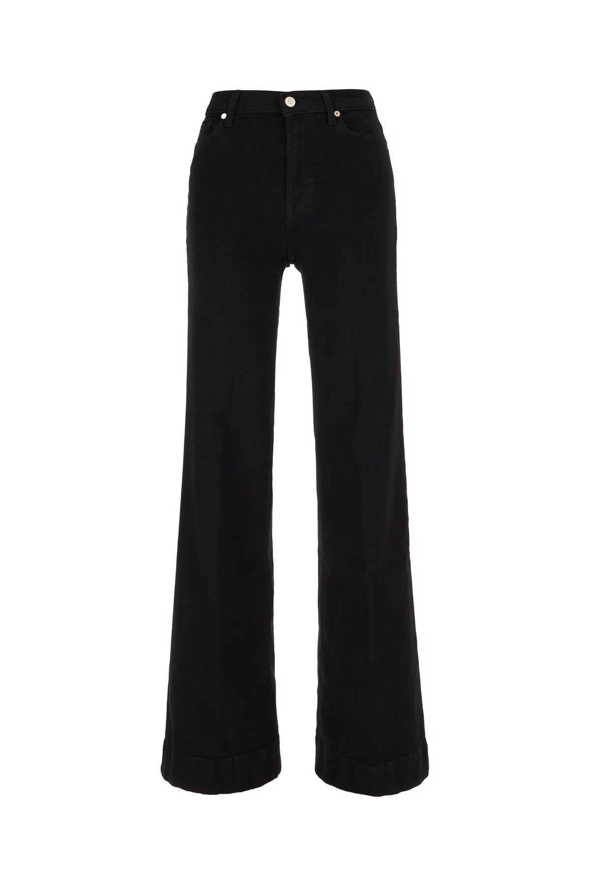 JEANS_JSWDU790_HN_Image_1