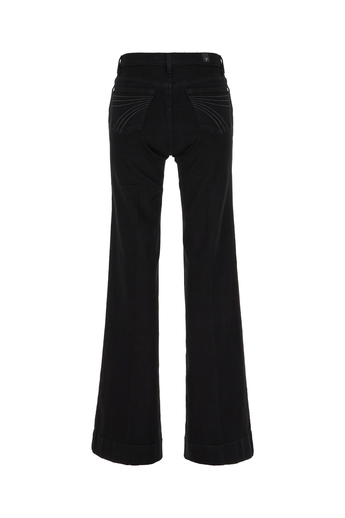 JEANS_JSWDU790_HN_Image_2