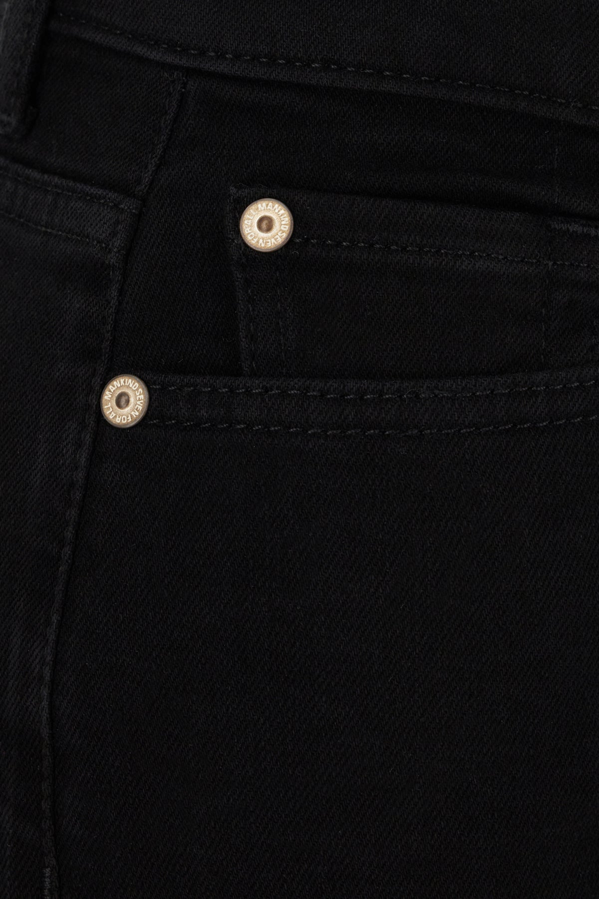JEANS_JSWDU790_HN_Image_3