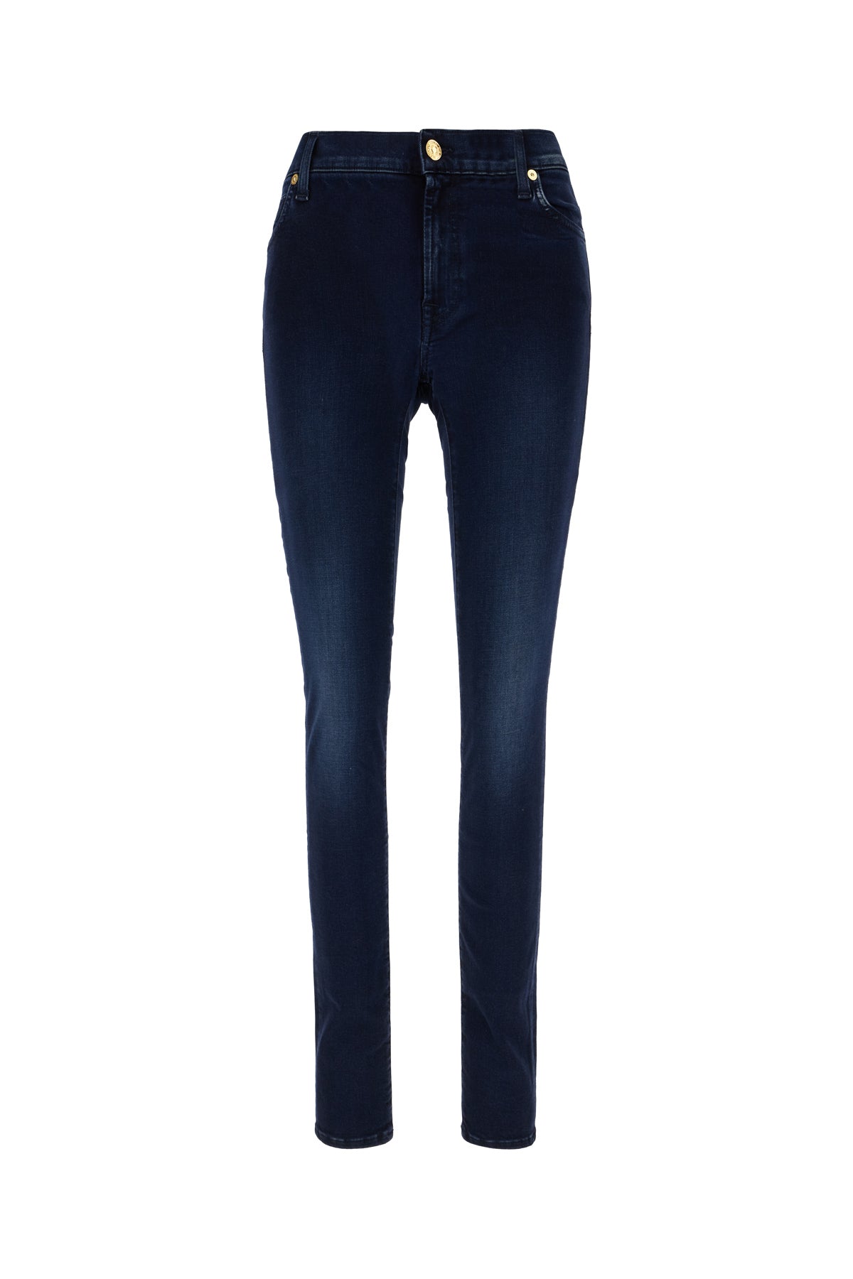 JEANS_JSWZ4670MB_DarkBlue_Image_1