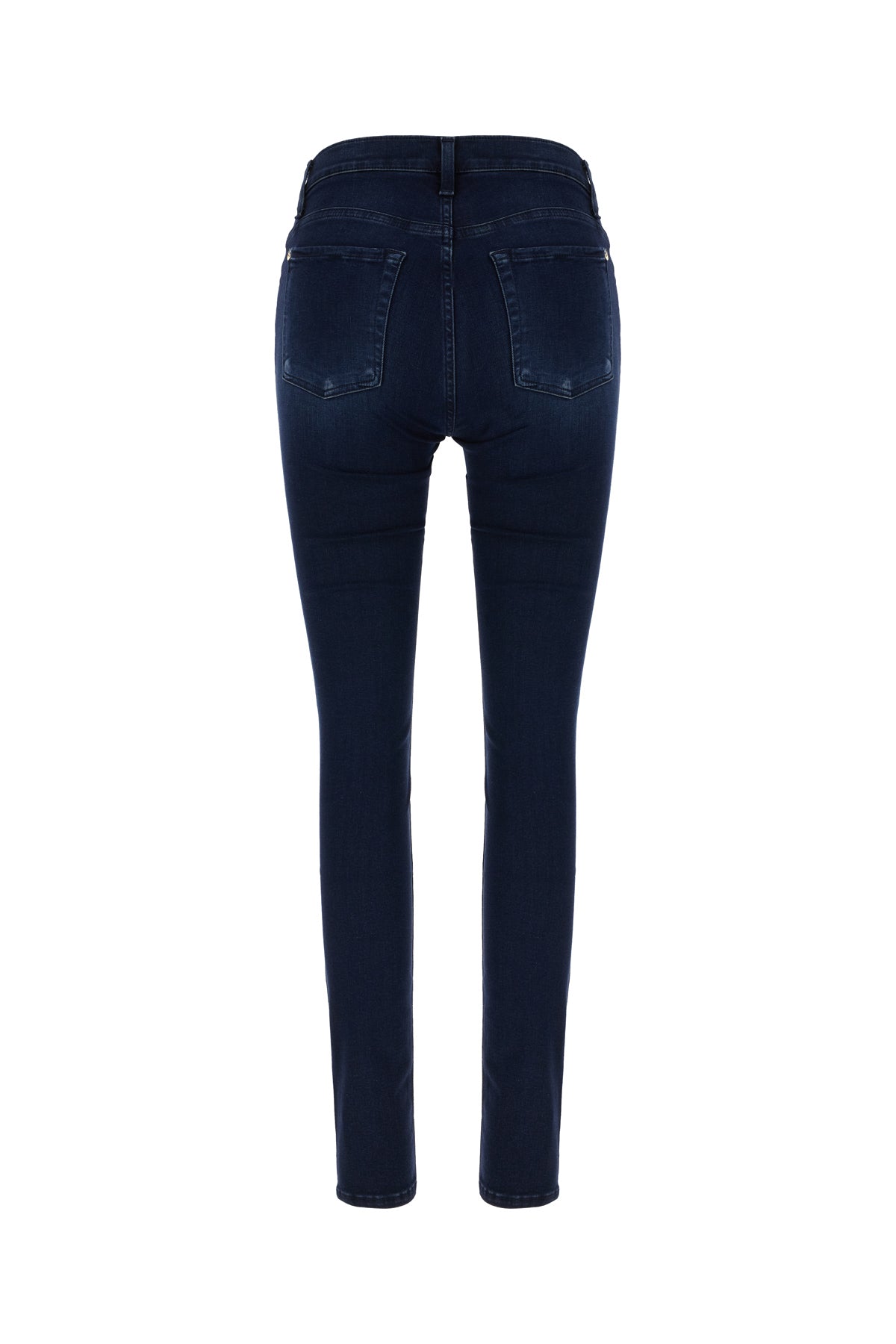 JEANS_JSWZ4670MB_DarkBlue_Image_2