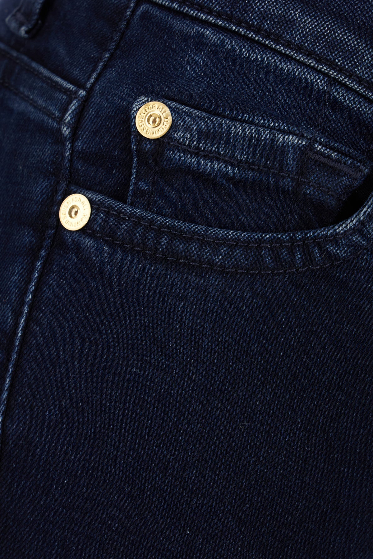 JEANS_JSWZ4670MB_DarkBlue_Image_3