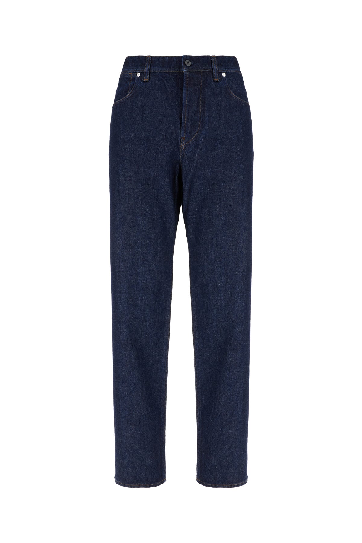 JEANS_K2S15J100006S00J7_VJ201_Image_1