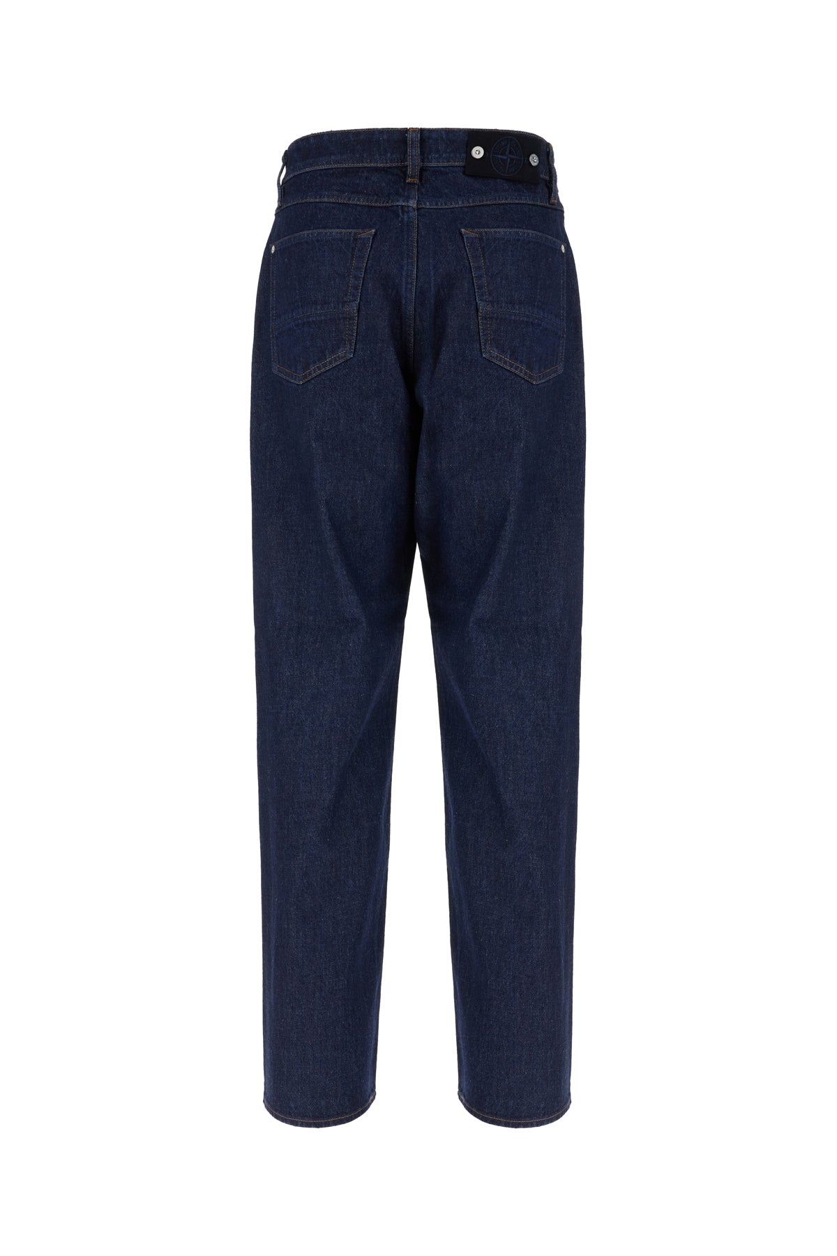 JEANS_K2S15J100006S00J7_VJ201_Image_2