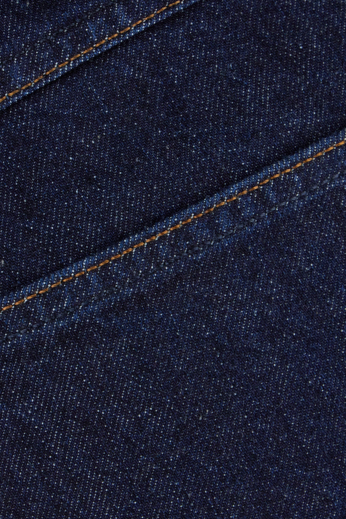 JEANS_K2S15J100006S00J7_VJ201_Image_3