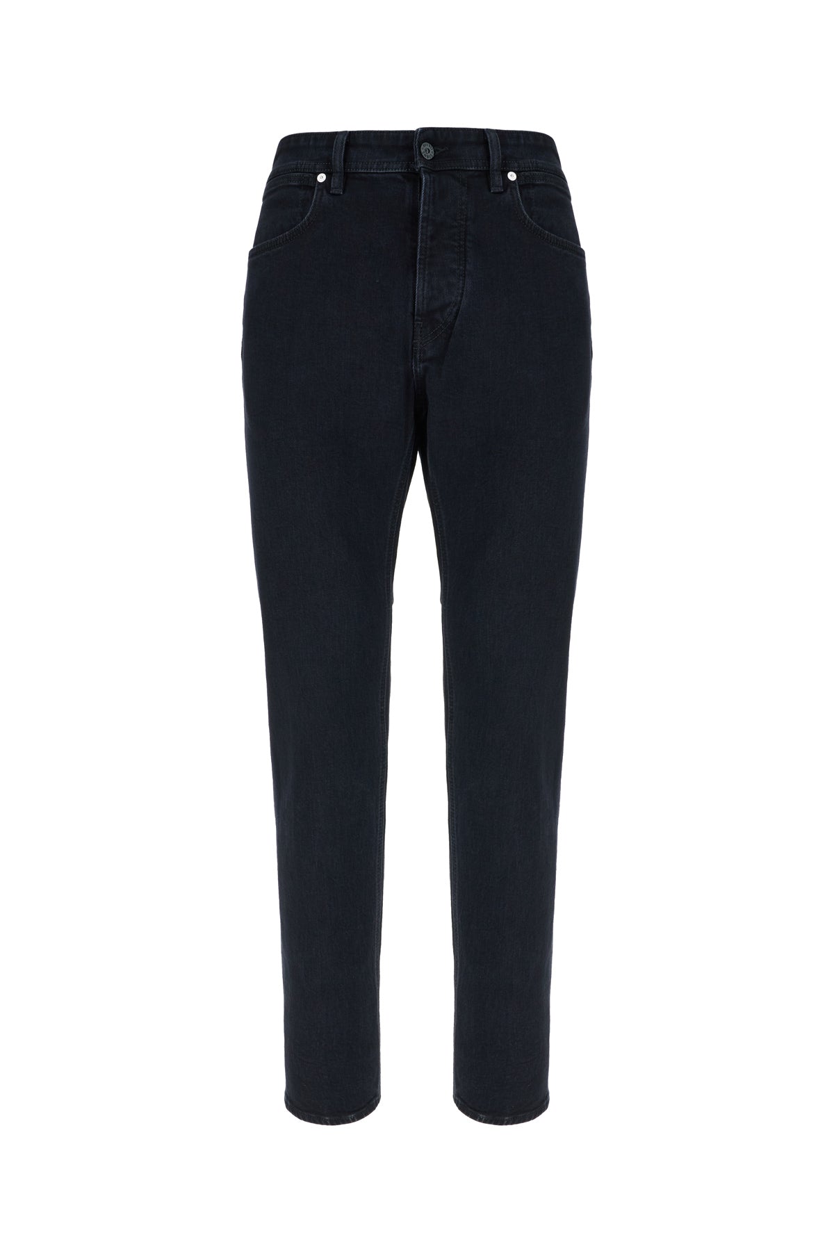 JEANS_K2S15J100007S0J11_VJ901_Image_1