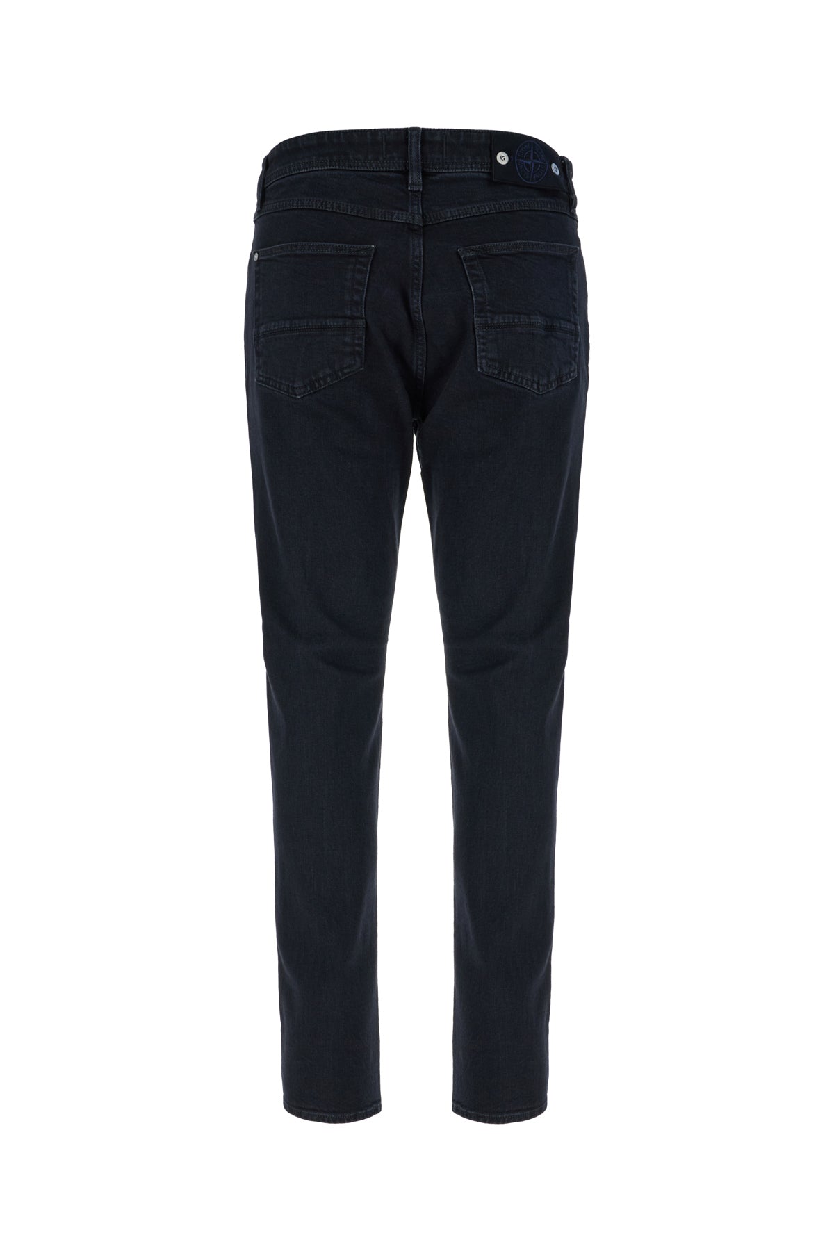 JEANS_K2S15J100007S0J11_VJ901_Image_2
