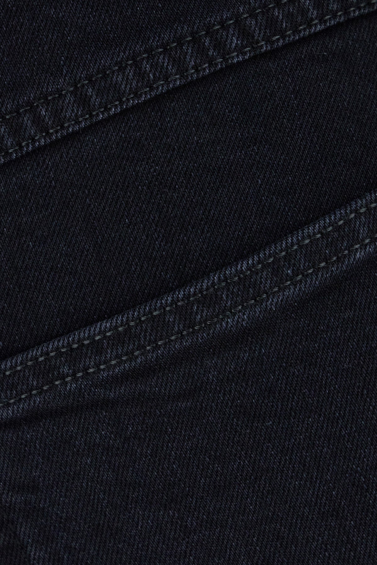 JEANS_K2S15J100007S0J11_VJ901_Image_3