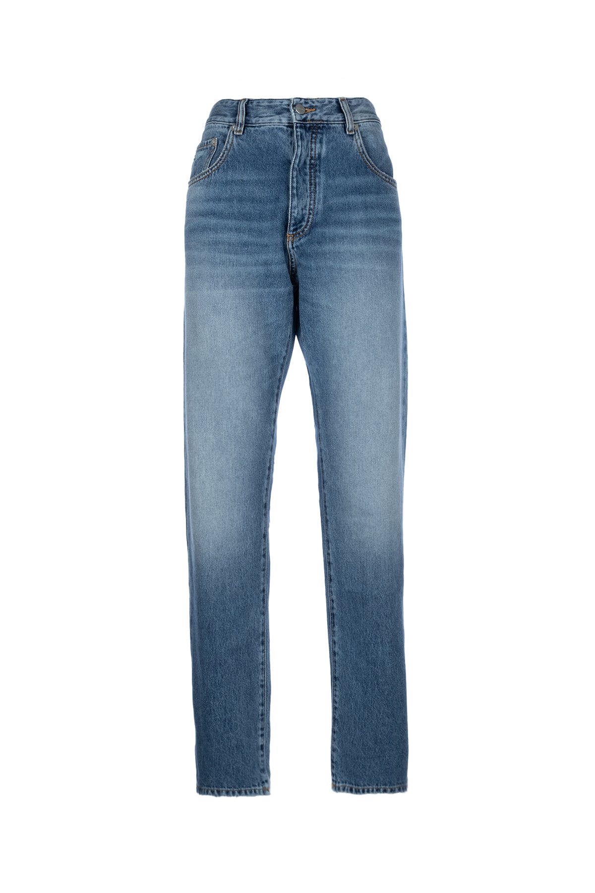 JEANS_KANYEID8810_DENIM_Image_1