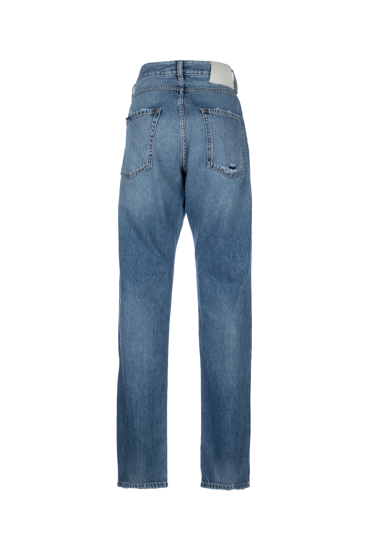 JEANS_KANYEID8810_DENIM_Image_2