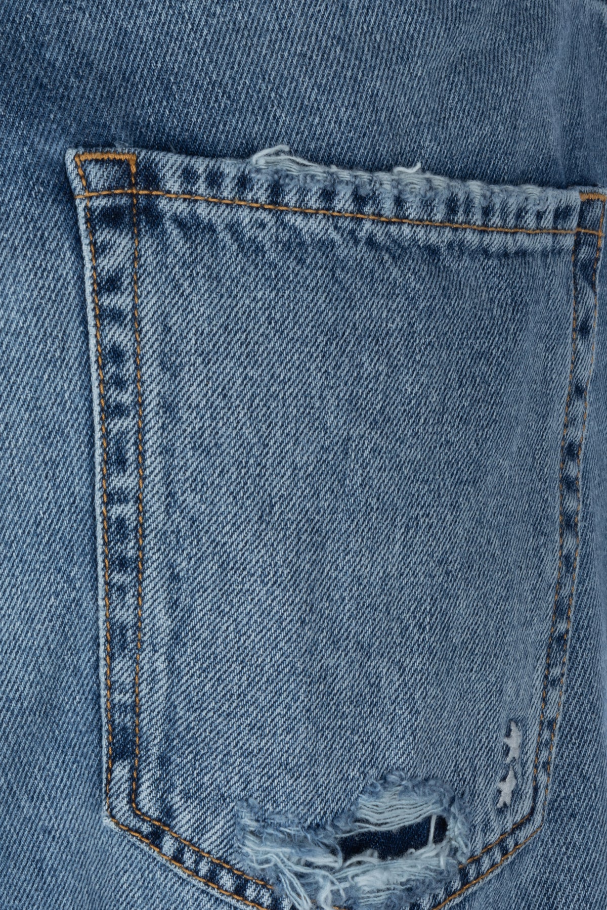 JEANS_KANYEID8810_DENIM_Image_3