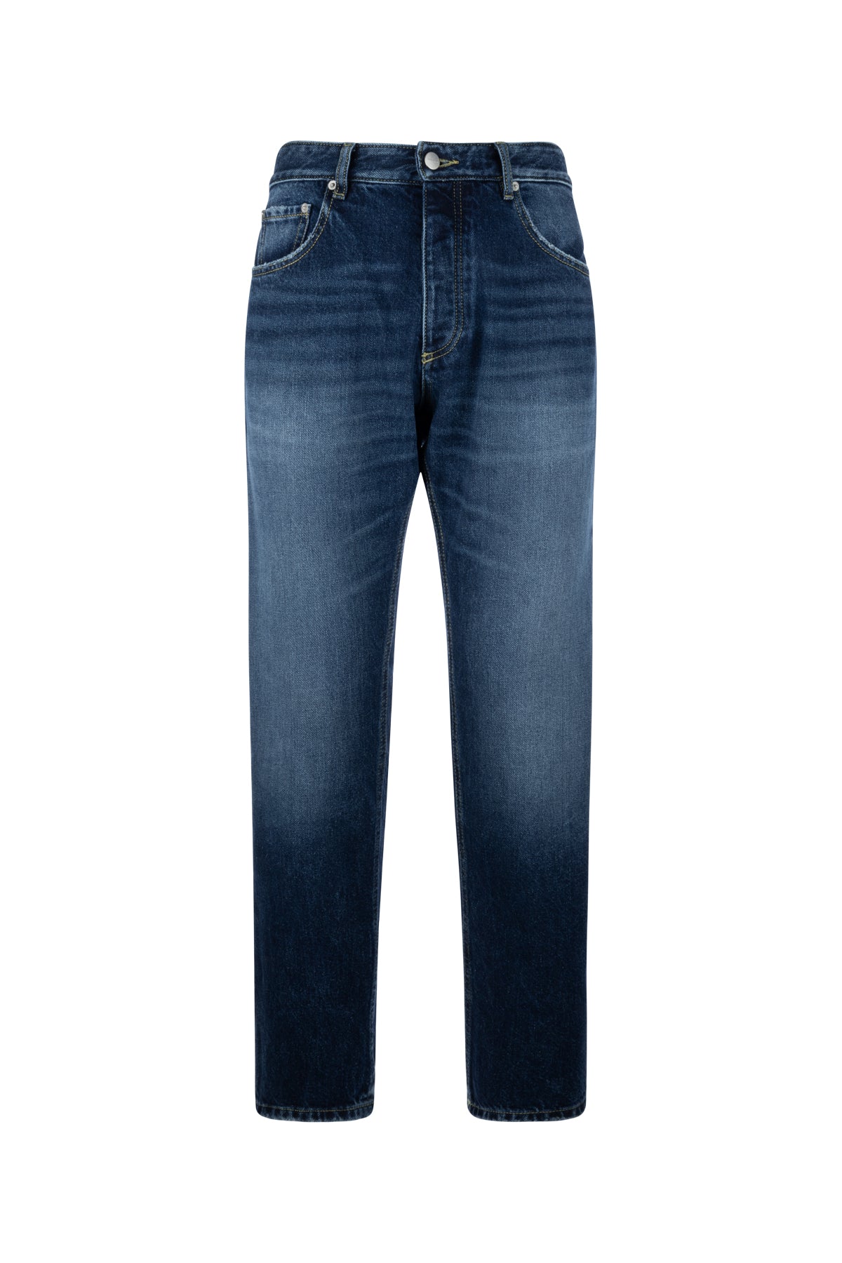 JEANS_KANYEID8900_DENIMSCURO_Image_1