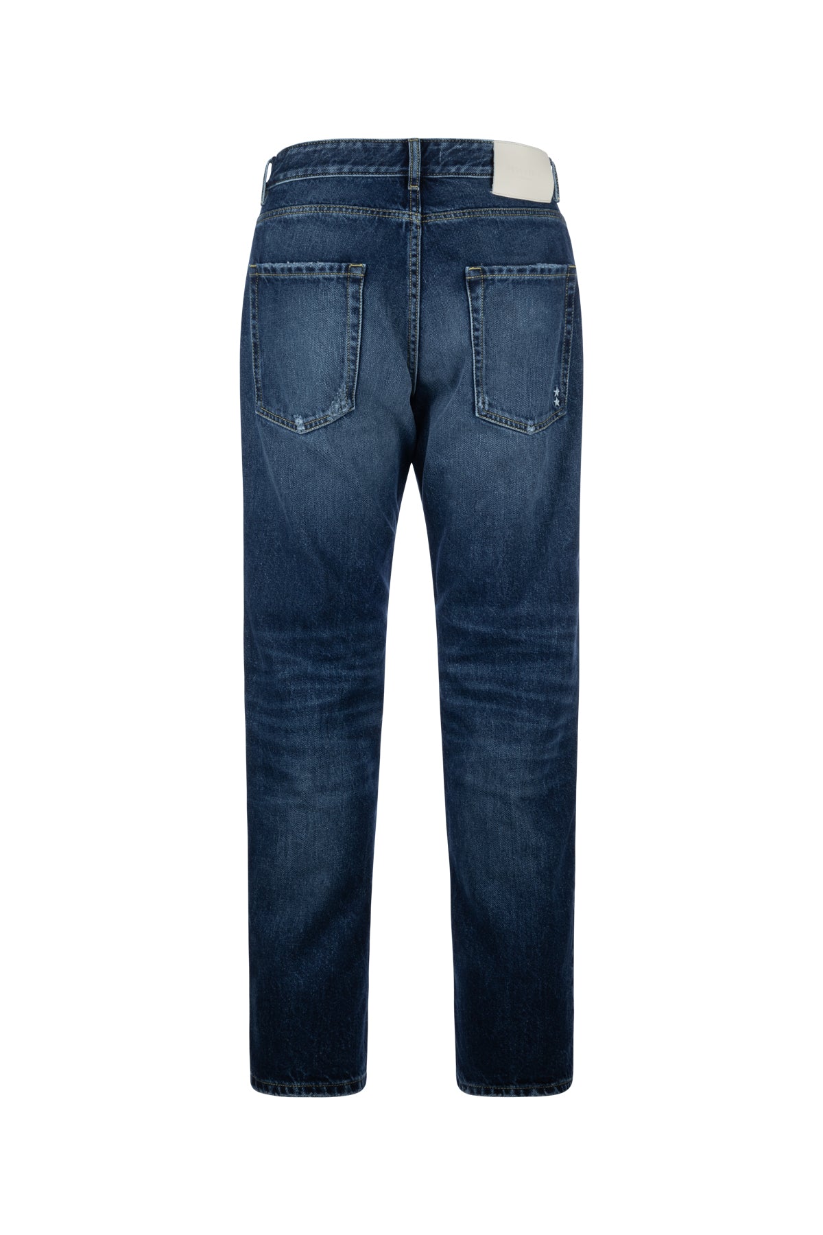 JEANS_KANYEID8900_DENIMSCURO_Image_2