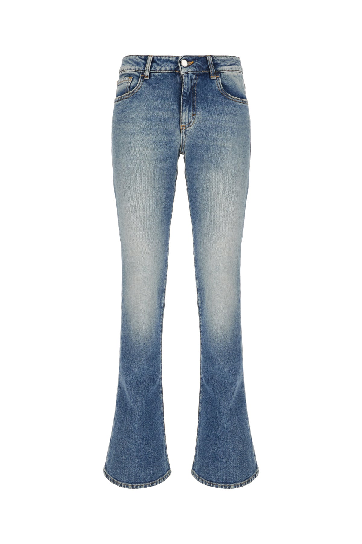 JEANS_KENDYID8855_SMO_Image_1