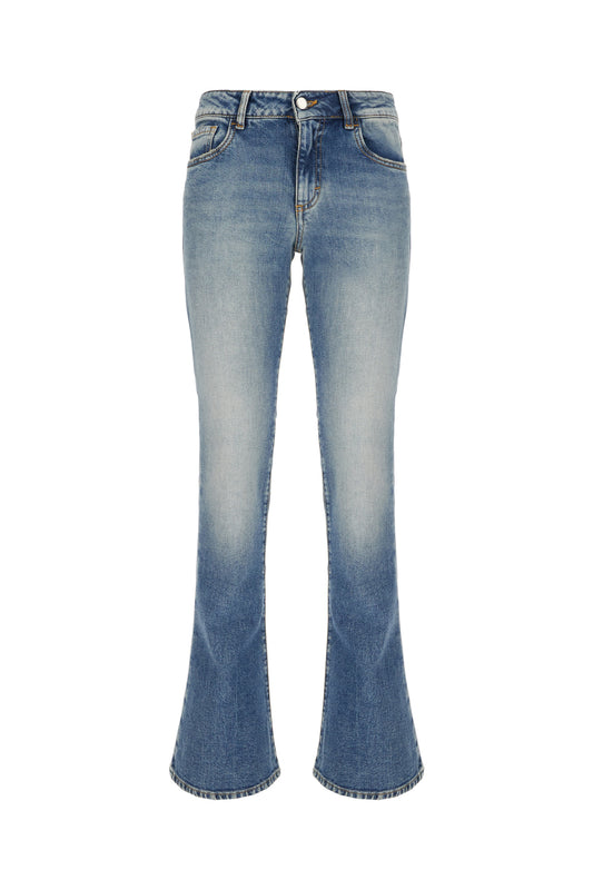 JEANS_KENDYID8855_SMO_Image_1