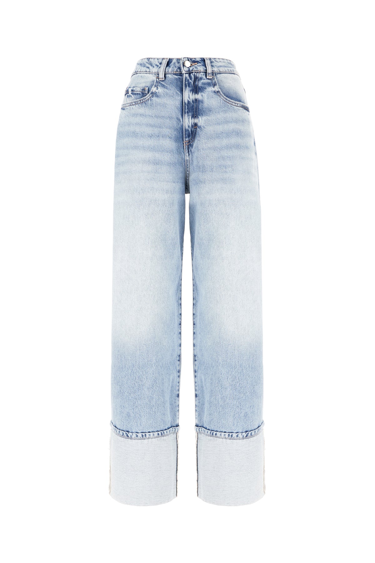JEANS_KIKIID8734_SKB_Image_1