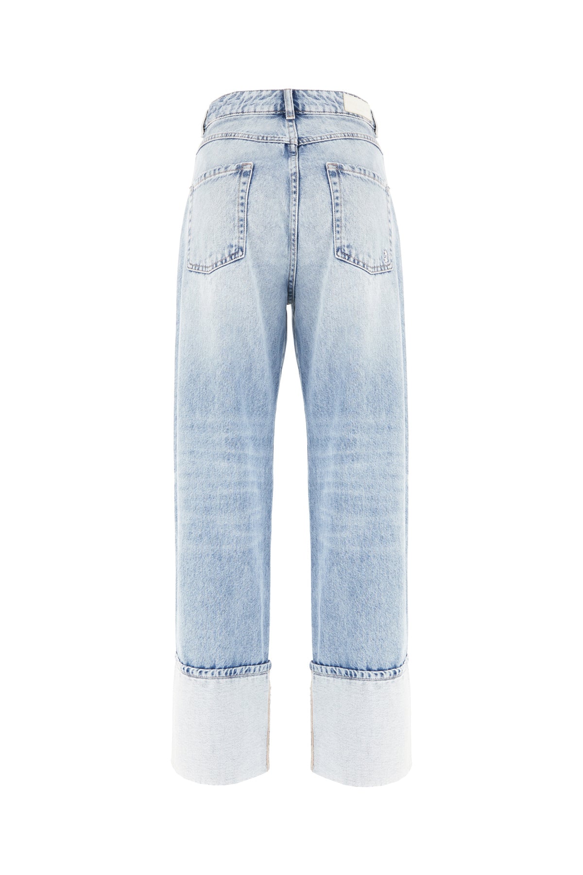 JEANS_KIKIID8734_SKB_Image_2