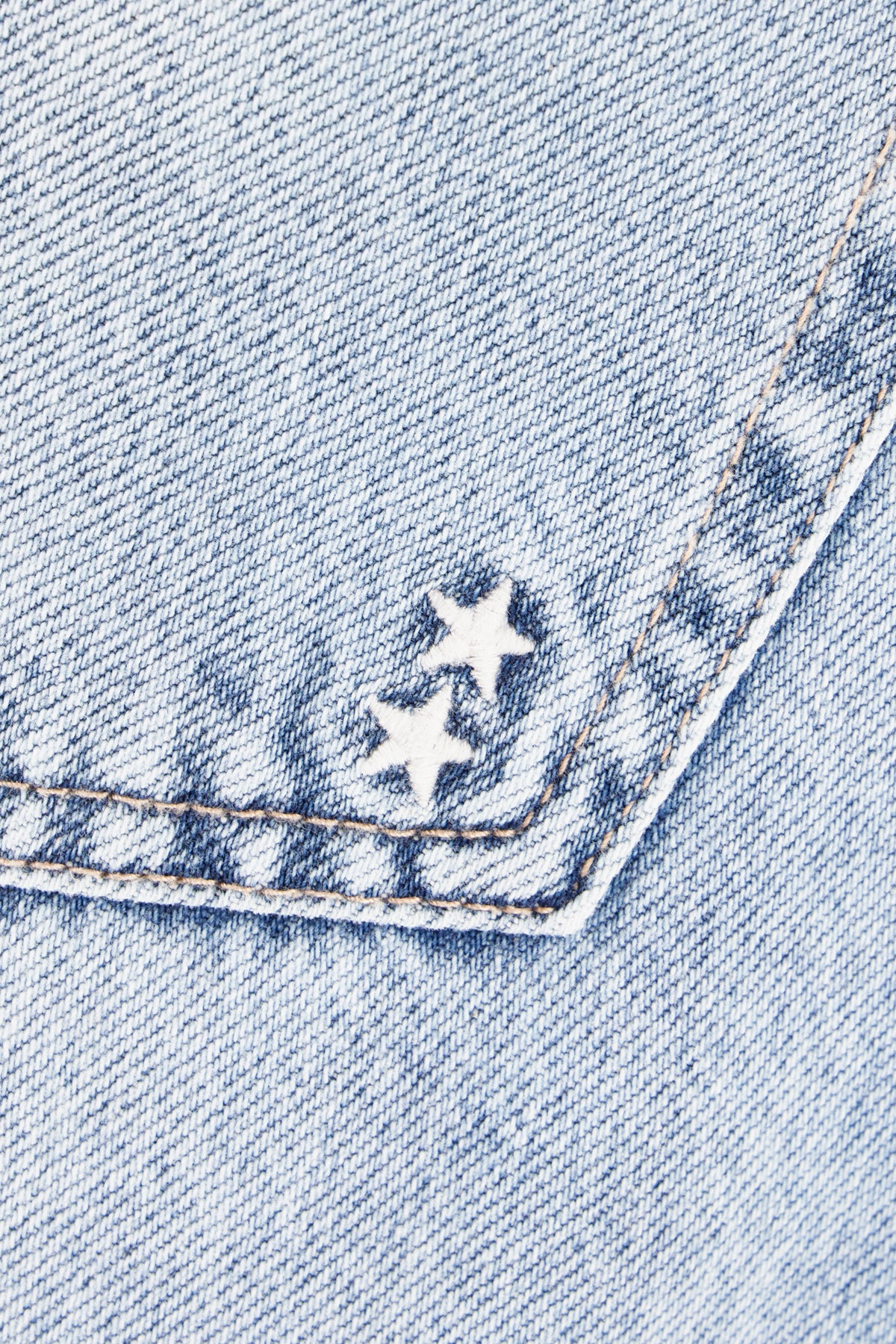 JEANS_KIKIID8734_SKB_Image_3